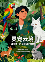 久久a视